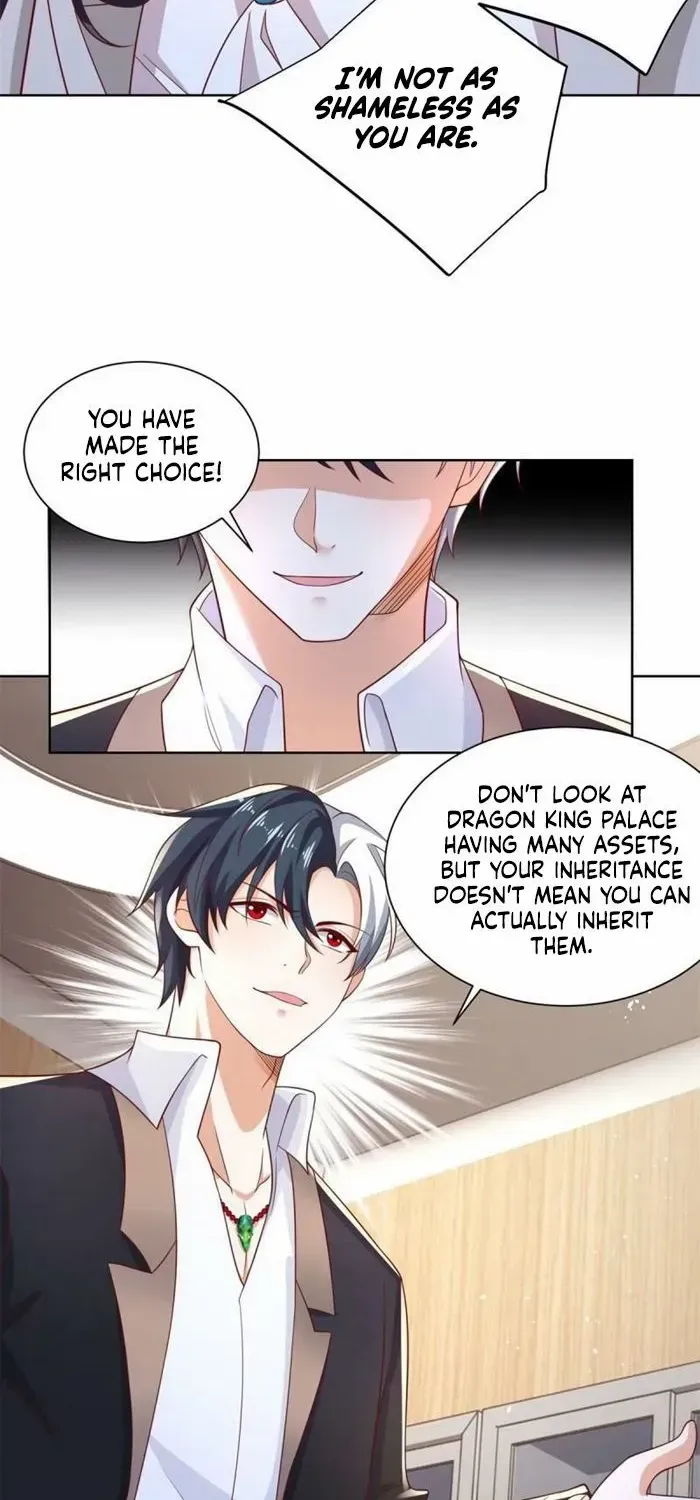 Read Arch Villain chapter 59 image 17 on Lezhin