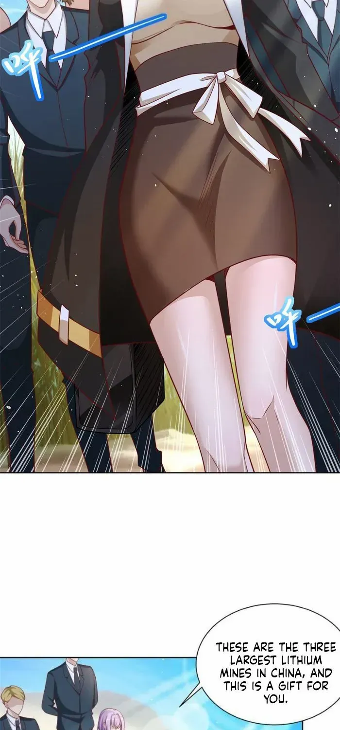 Read Arch Villain chapter 59 image 24 on Lezhin