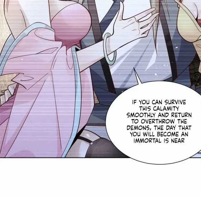 Read Arch Villain chapter 59 image 3 on Lezhin