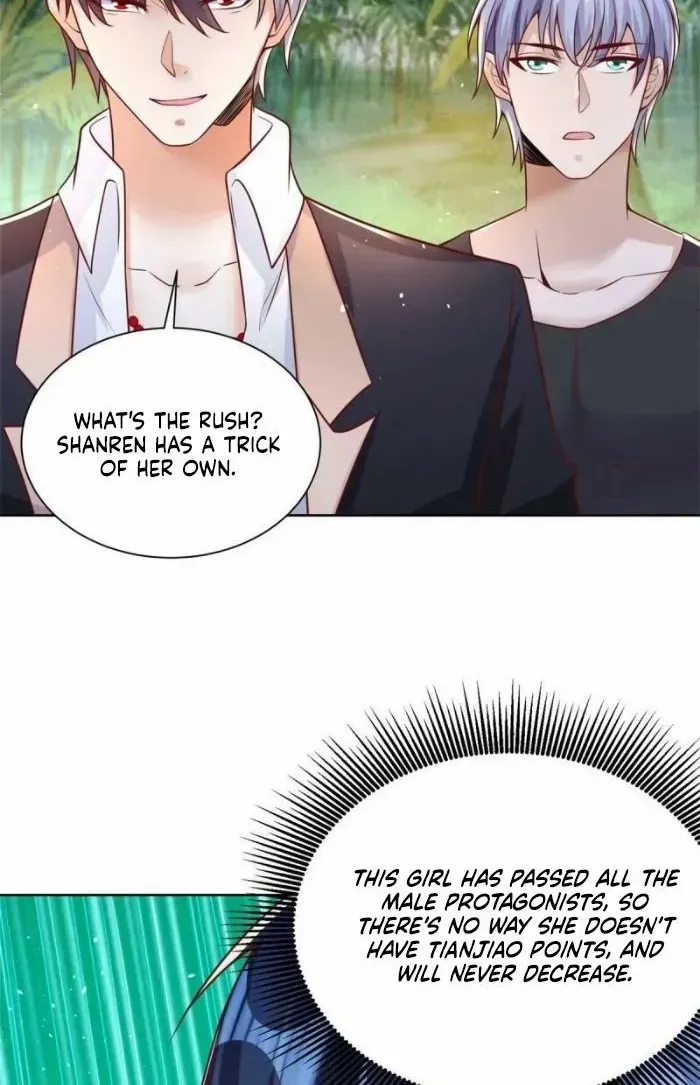 Read Arch Villain chapter 59 image 31 on Lezhin