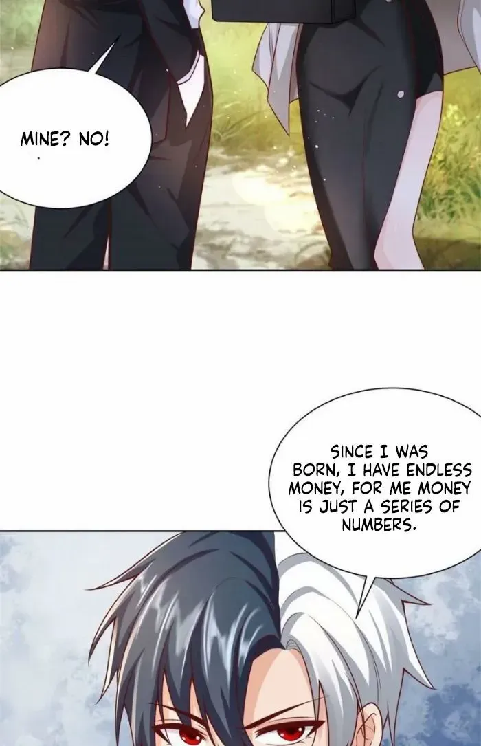 Read Arch Villain chapter 59 image 35 on Lezhin