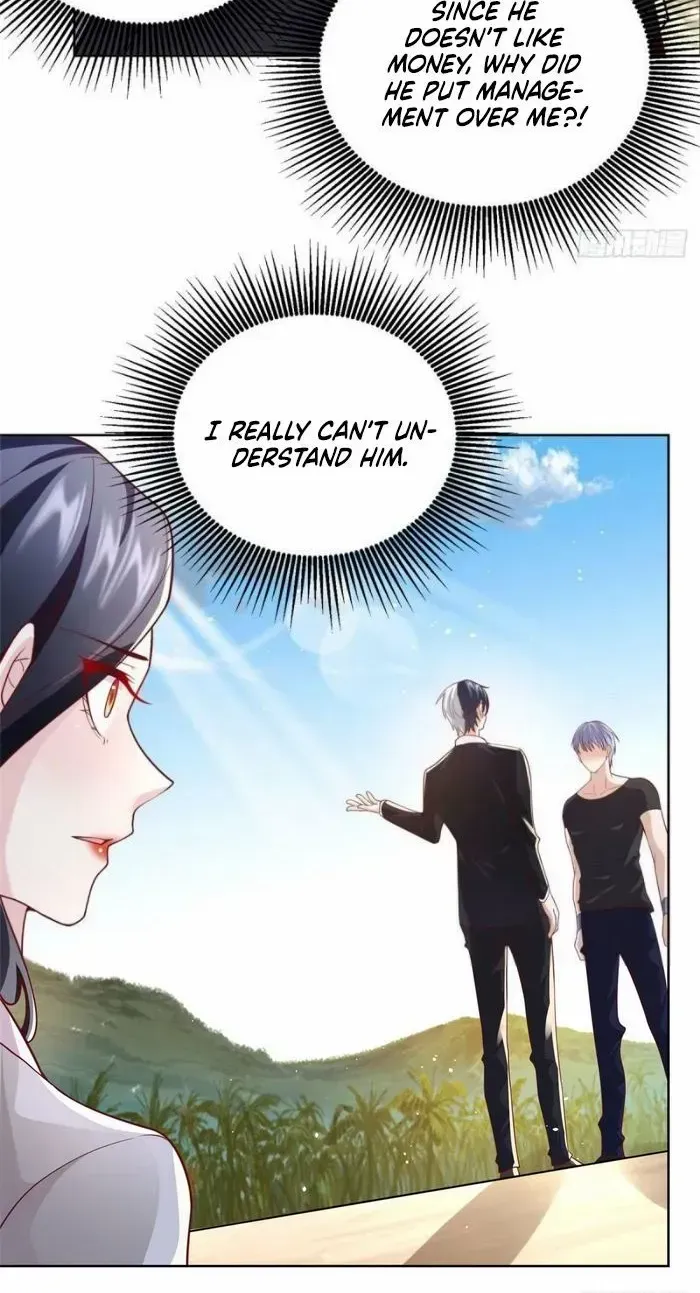 Read Arch Villain chapter 59 image 37 on Lezhin