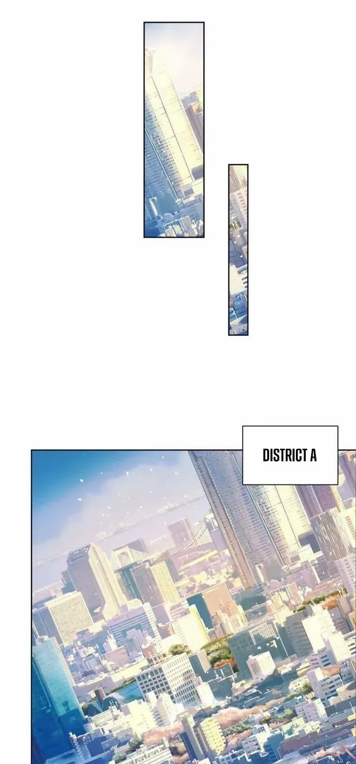 Read Arch Villain chapter 59 image 4 on Lezhin