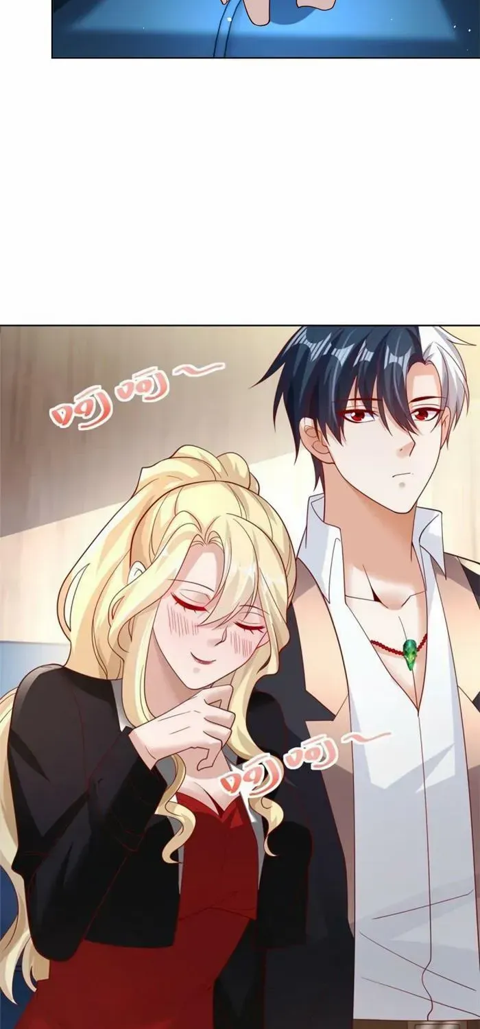 Read Arch Villain chapter 59 image 6 on Lezhin
