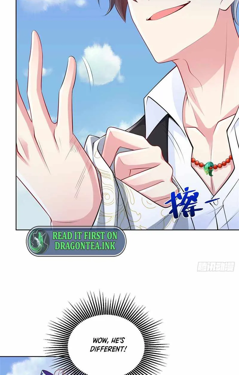 Read Arch Villain chapter 6 image 18 on Lezhin