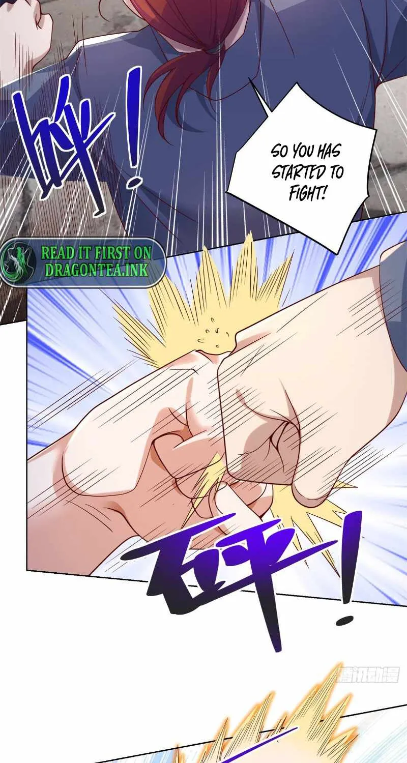 Read Arch Villain chapter 6 image 28 on Lezhin