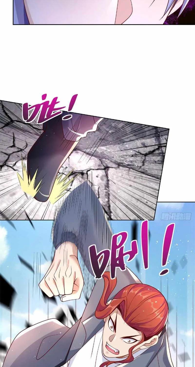 Read Arch Villain chapter 6 image 34 on Lezhin