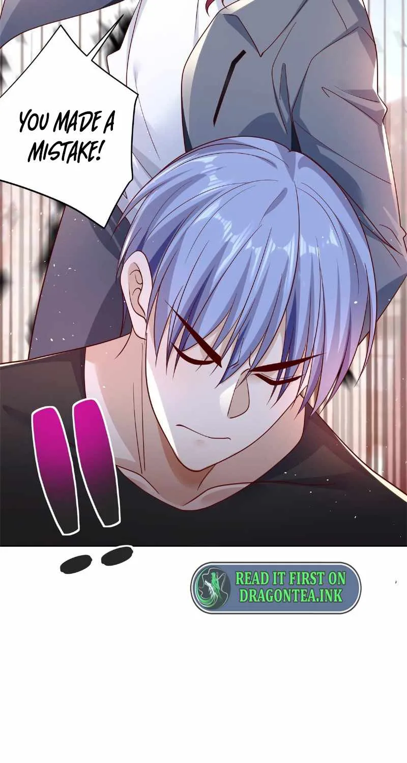 Read Arch Villain chapter 6 image 35 on Lezhin