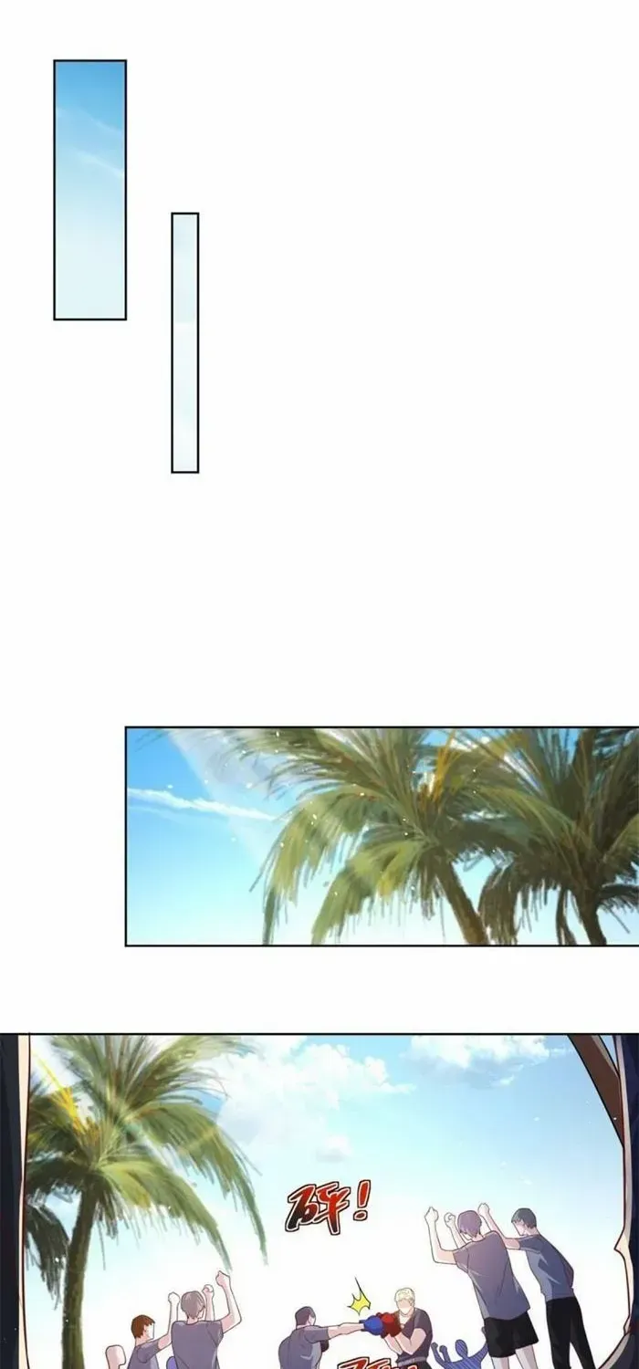 Read Arch Villain chapter 60 image 1 on Lezhin