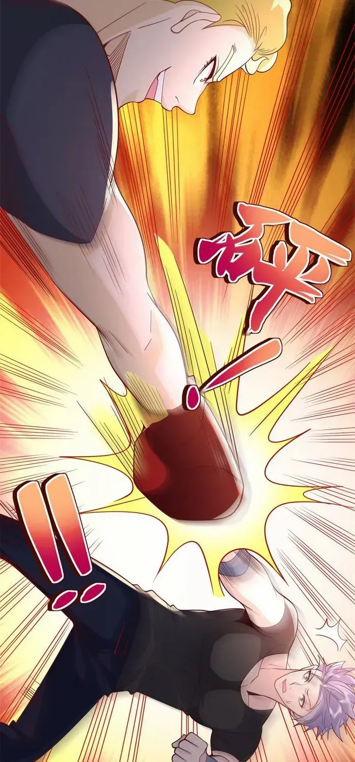 Read Arch Villain chapter 60 image 12 on Lezhin