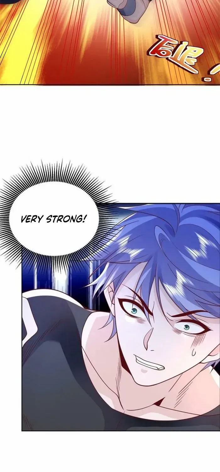 Read Arch Villain chapter 60 image 13 on Lezhin