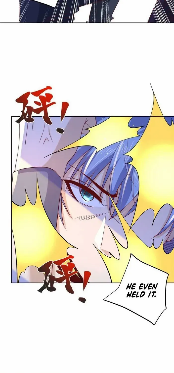 Read Arch Villain chapter 60 image 16 on Lezhin