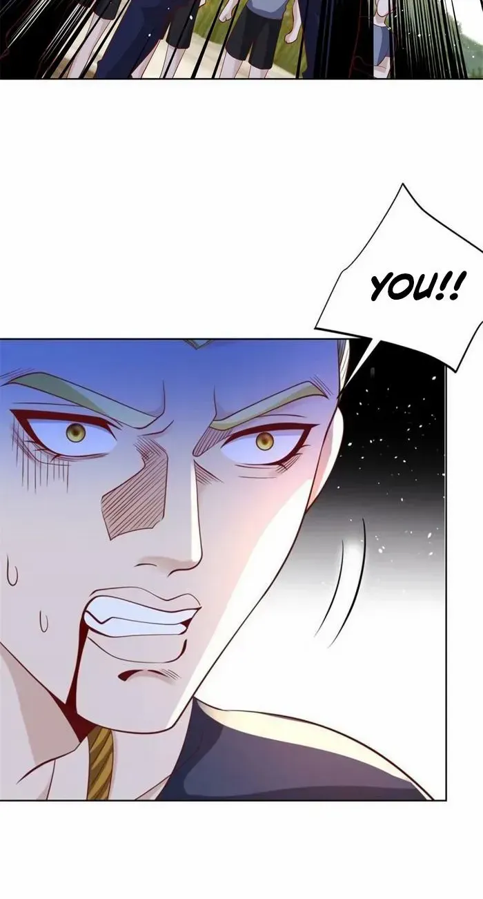 Read Arch Villain chapter 60 image 19 on Lezhin