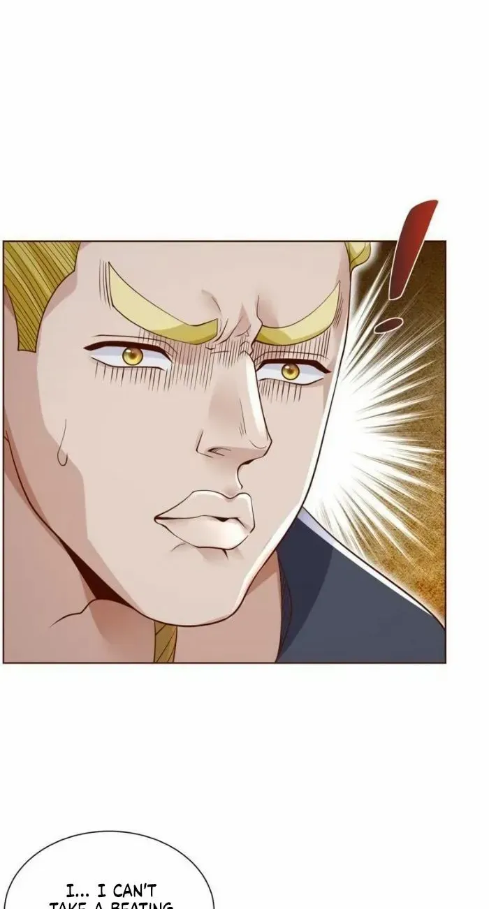 Read Arch Villain chapter 60 image 31 on Lezhin