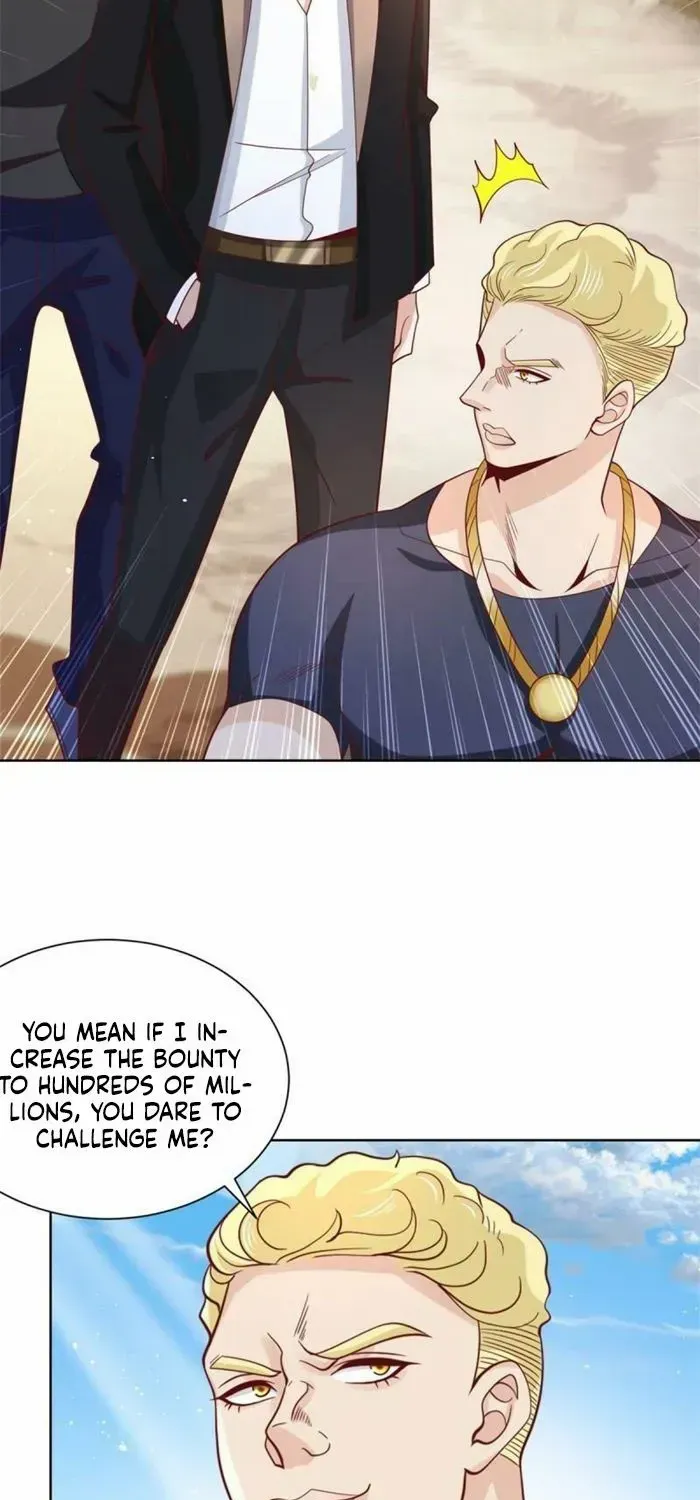 Read Arch Villain chapter 60 image 6 on Lezhin