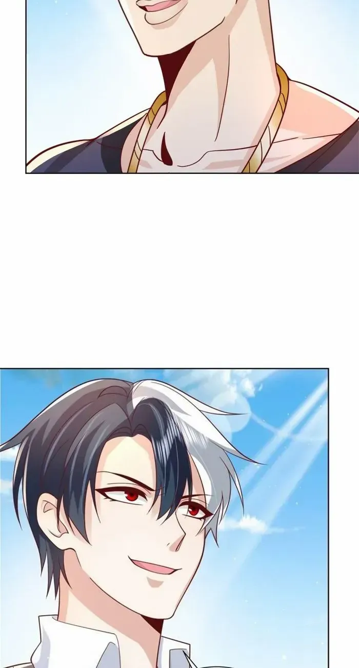 Read Arch Villain chapter 60 image 7 on Lezhin
