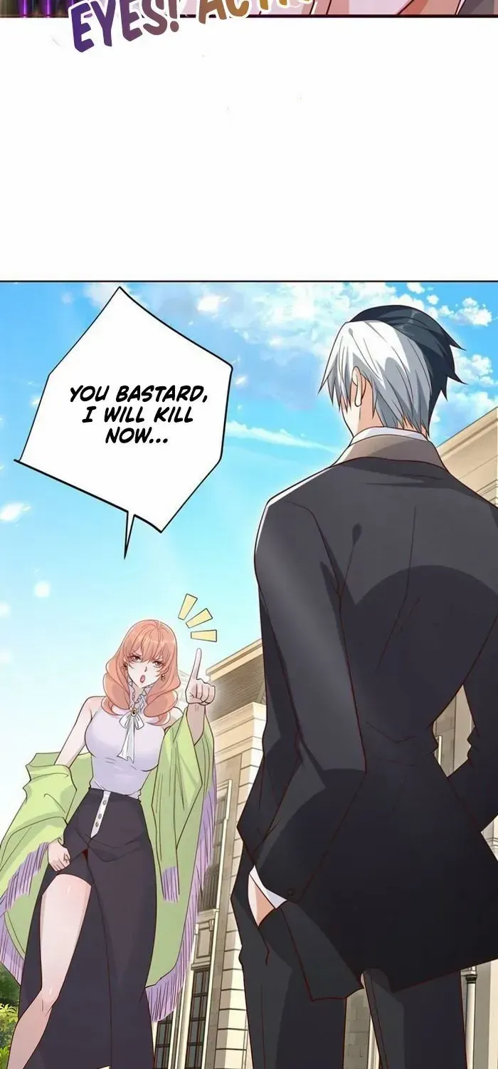 Read Arch Villain chapter 61 image 14 on Lezhin