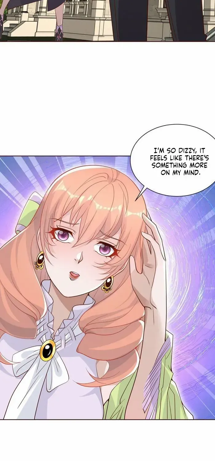 Read Arch Villain chapter 61 image 15 on Lezhin