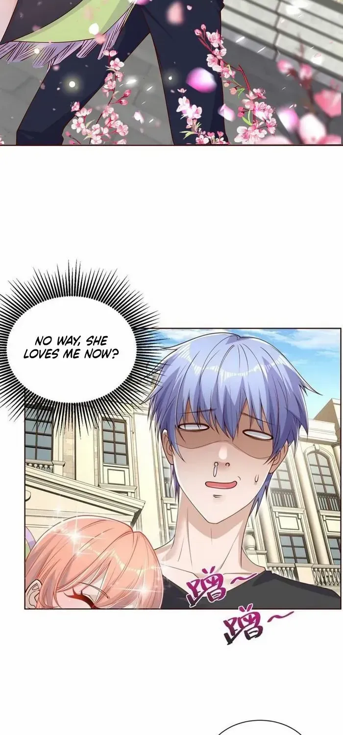 Read Arch Villain chapter 61 image 22 on Lezhin