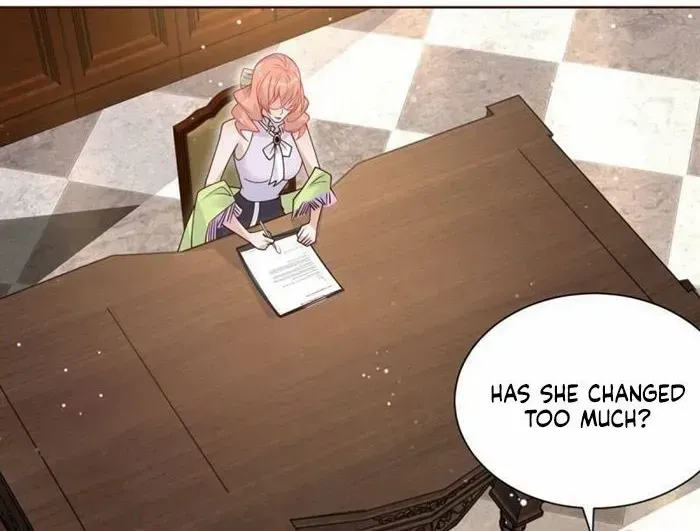 Read Arch Villain chapter 61 image 24 on Lezhin