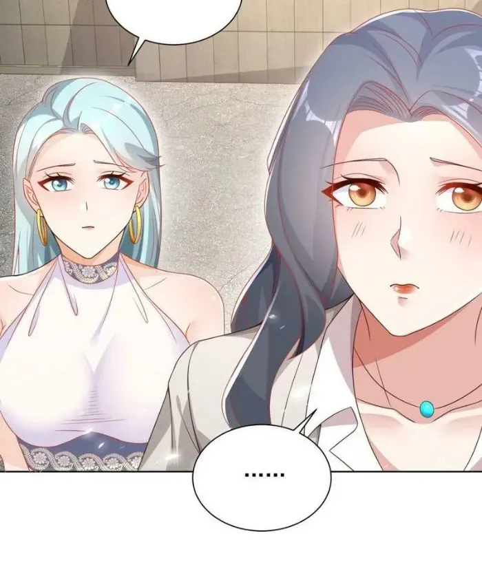 Read Arch Villain chapter 61 image 38 on Lezhin