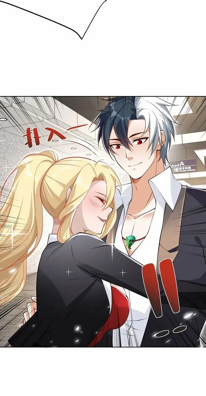 Read Arch Villain chapter 62 image 11 on Lezhin