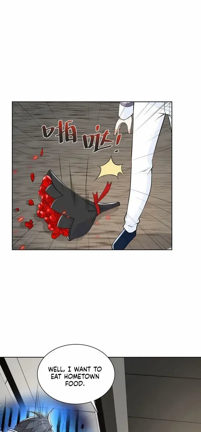 Read Arch Villain chapter 62 image 12 on Lezhin