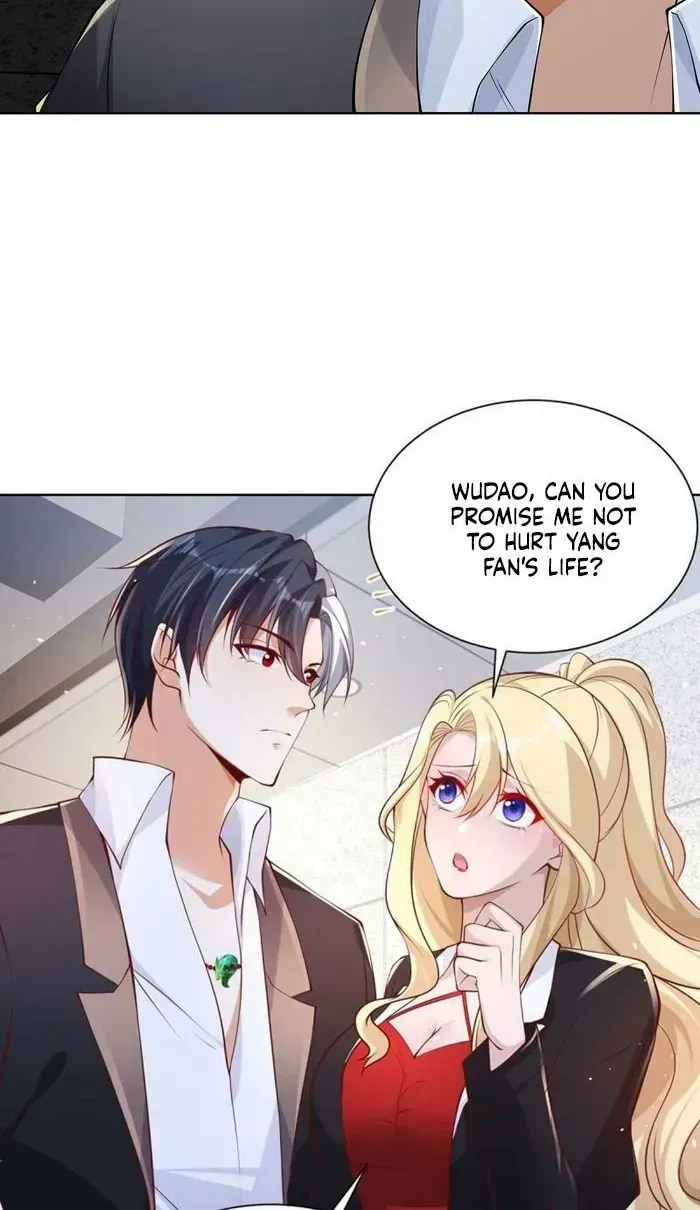 Read Arch Villain chapter 62 image 15 on Lezhin