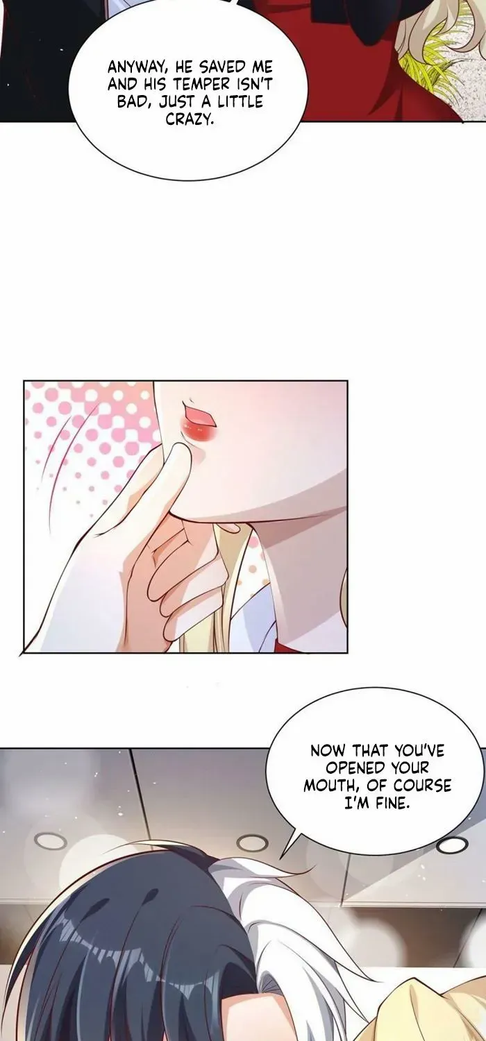 Read Arch Villain chapter 62 image 16 on Lezhin
