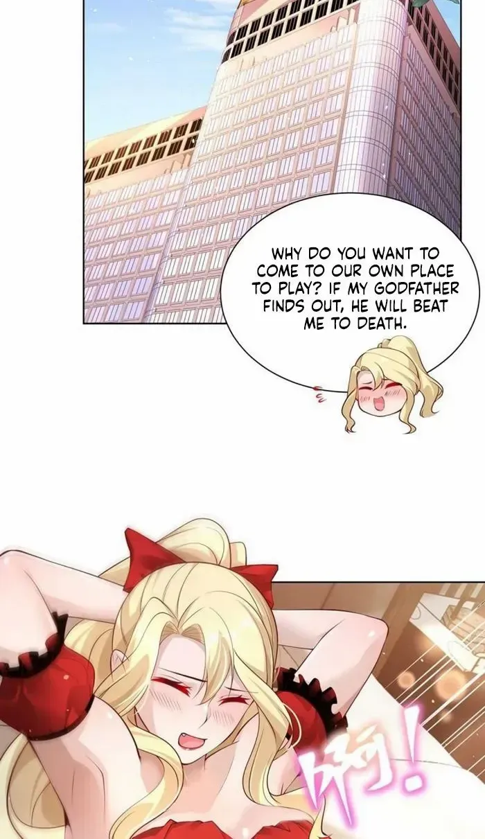 Read Arch Villain chapter 62 image 19 on Lezhin