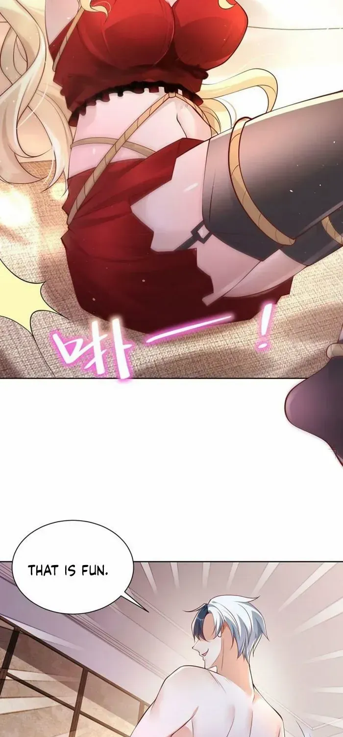 Read Arch Villain chapter 62 image 20 on Lezhin