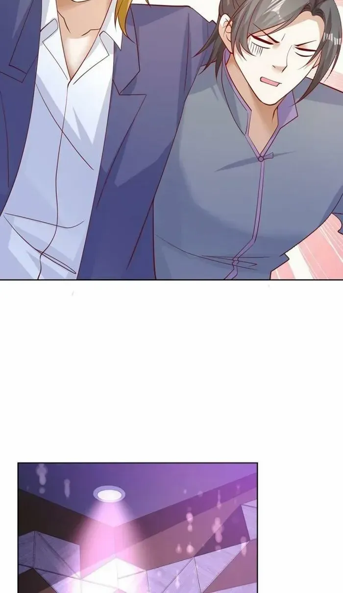 Read Arch Villain chapter 62 image 23 on Lezhin