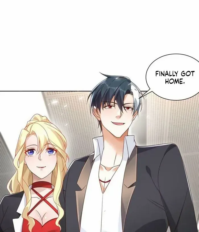 Read Arch Villain chapter 62 image 3 on Lezhin