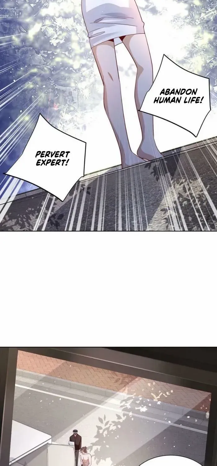 Read Arch Villain chapter 62 image 34 on Lezhin