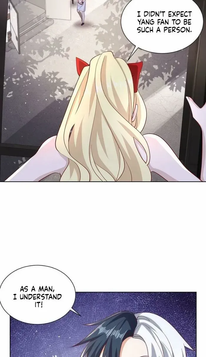 Read Arch Villain chapter 62 image 35 on Lezhin