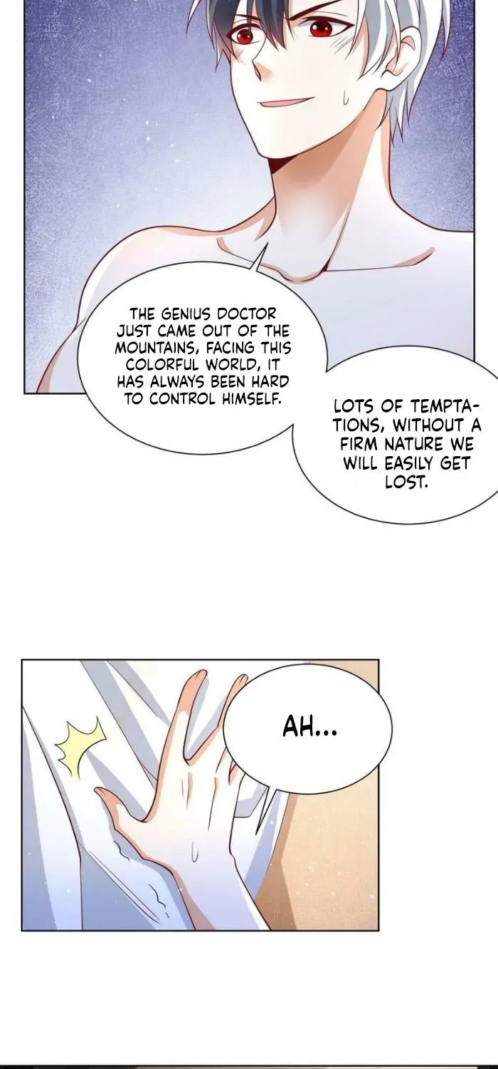 Read Arch Villain chapter 62 image 36 on Lezhin
