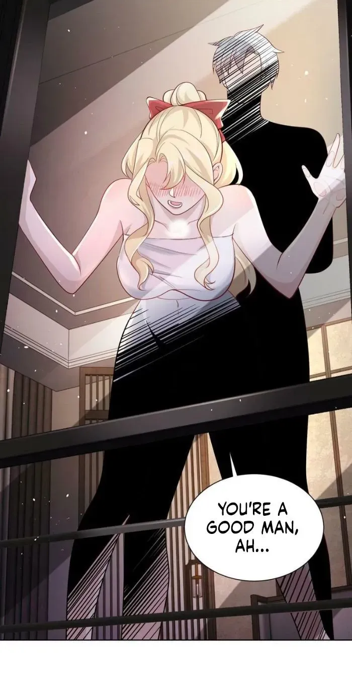 Read Arch Villain chapter 62 image 37 on Lezhin