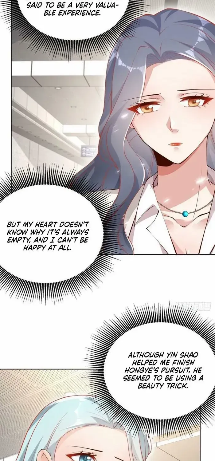 Read Arch Villain chapter 62 image 5 on Lezhin