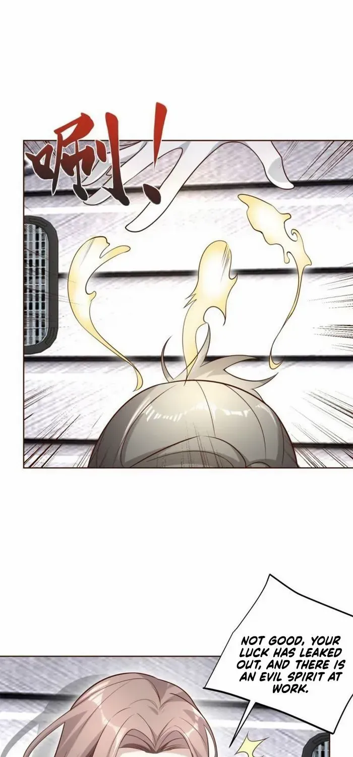 Read Arch Villain chapter 63 image 10 on Lezhin