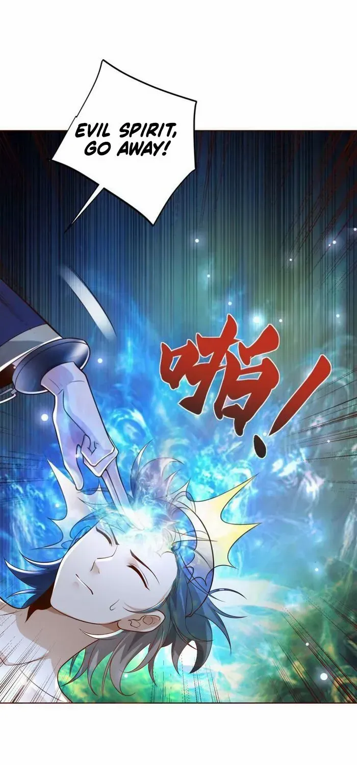 Read Arch Villain chapter 63 image 12 on Lezhin