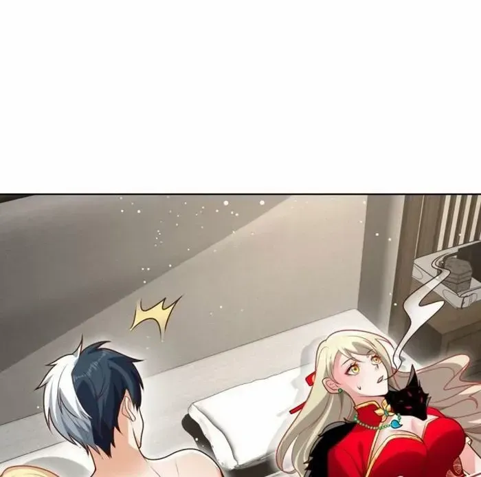 Read Arch Villain chapter 63 image 15 on Lezhin