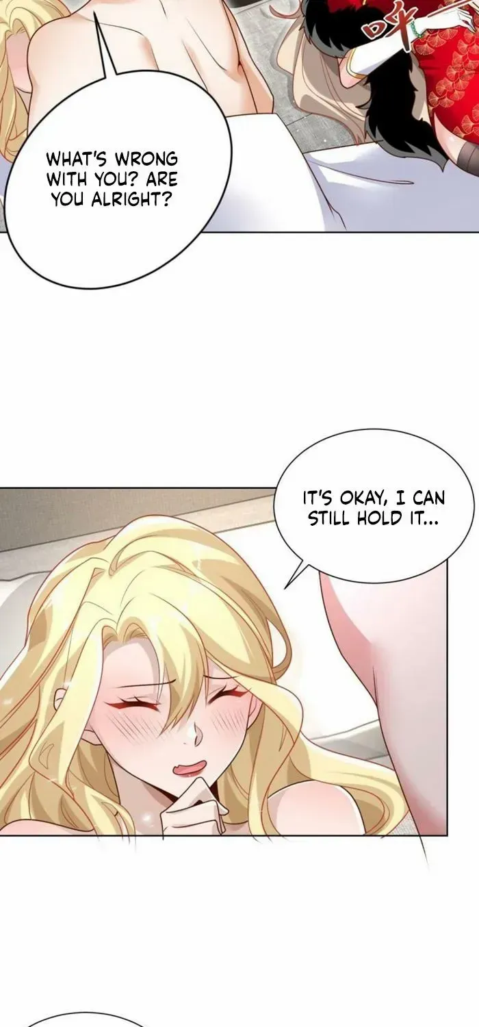 Read Arch Villain chapter 63 image 16 on Lezhin