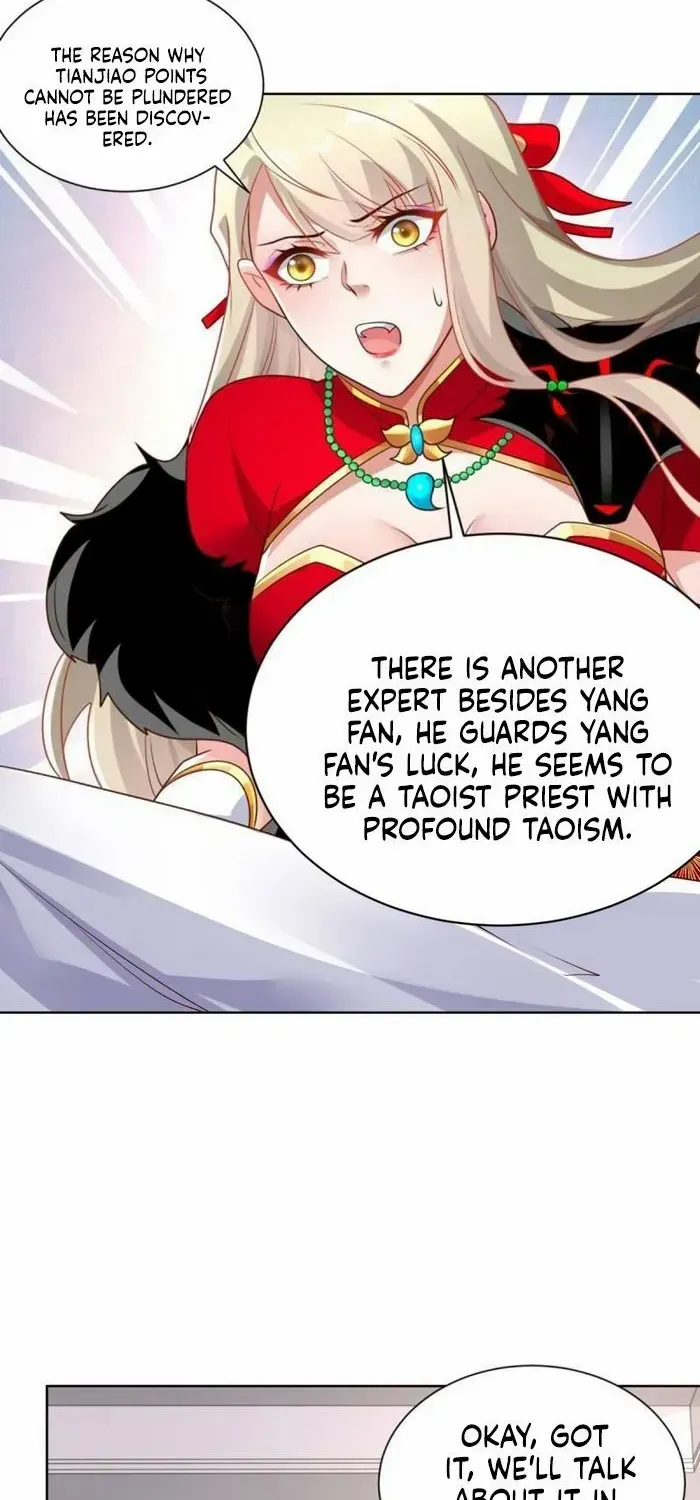 Read Arch Villain chapter 63 image 17 on Lezhin