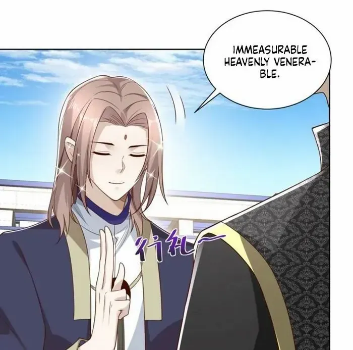 Read Arch Villain chapter 63 image 23 on Lezhin