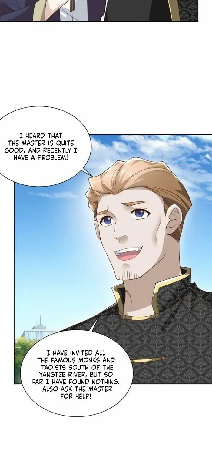 Read Arch Villain chapter 63 image 24 on Lezhin