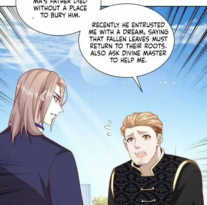 Read Arch Villain chapter 63 image 27 on Lezhin