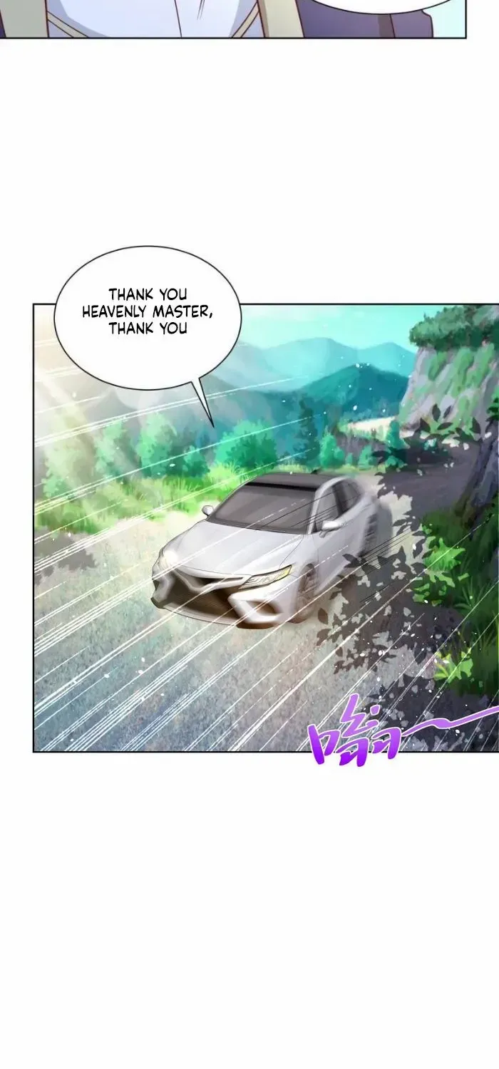 Read Arch Villain chapter 63 image 29 on Lezhin