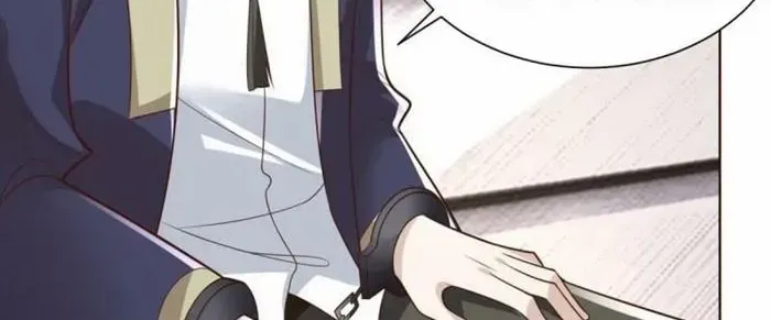 Read Arch Villain chapter 63 image 3 on Lezhin