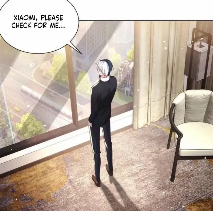 Read Arch Villain chapter 63 image 31 on Lezhin