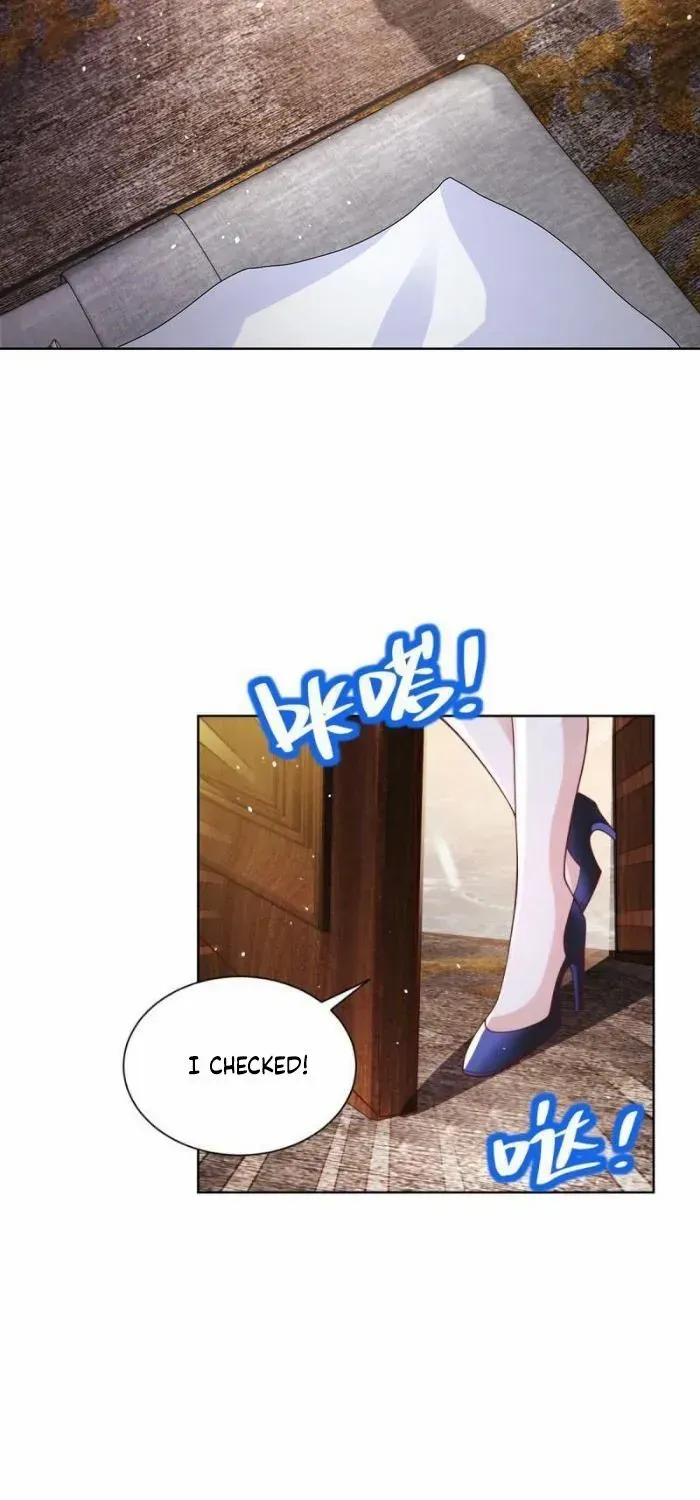 Read Arch Villain chapter 63 image 32 on Lezhin